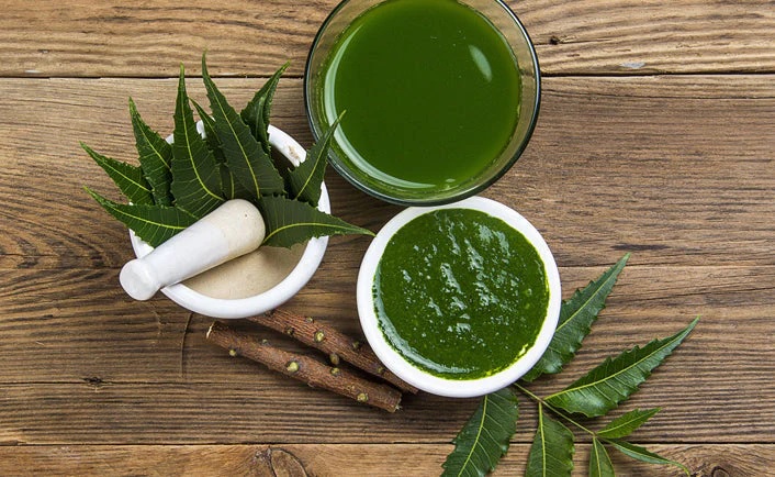 Neem